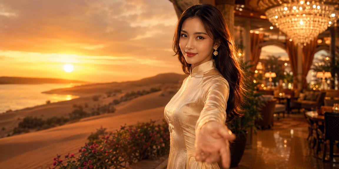 vty26 Hoàn tiền kèo thể thao