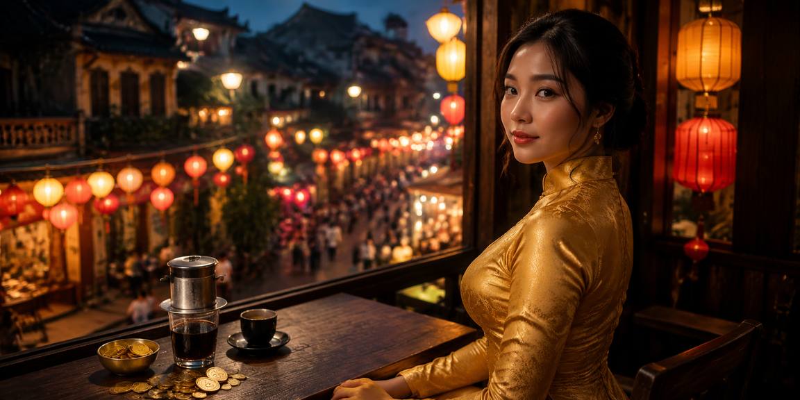 vty26 Thể thao