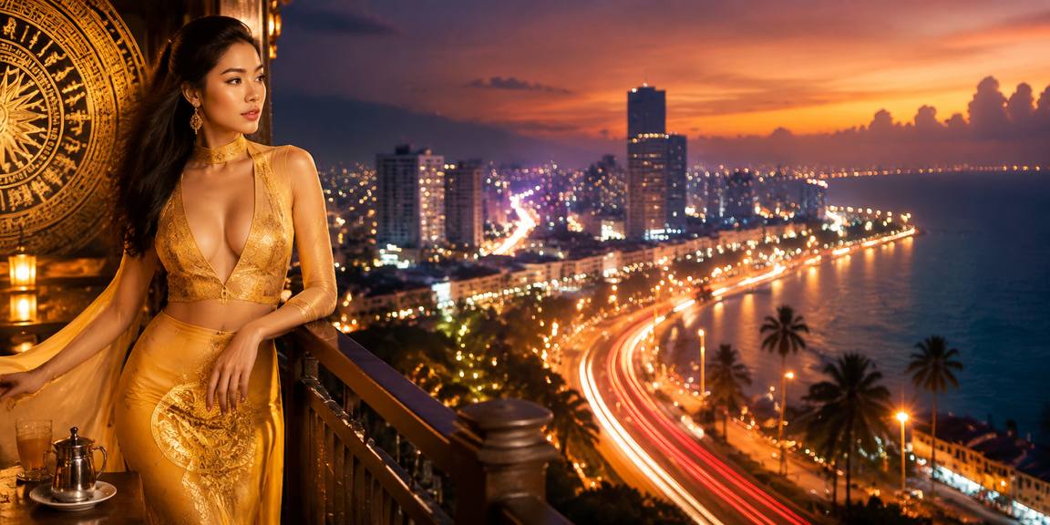 vty26 Bàn Roulette trực tiếp — quay số, đặt cược, kết quả ngay trên màn hình